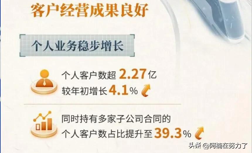 中国五百强No.4:中国平安保险股份有限公司