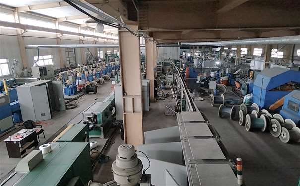 欧孚光缆有限公司,欧孚光缆24芯价格