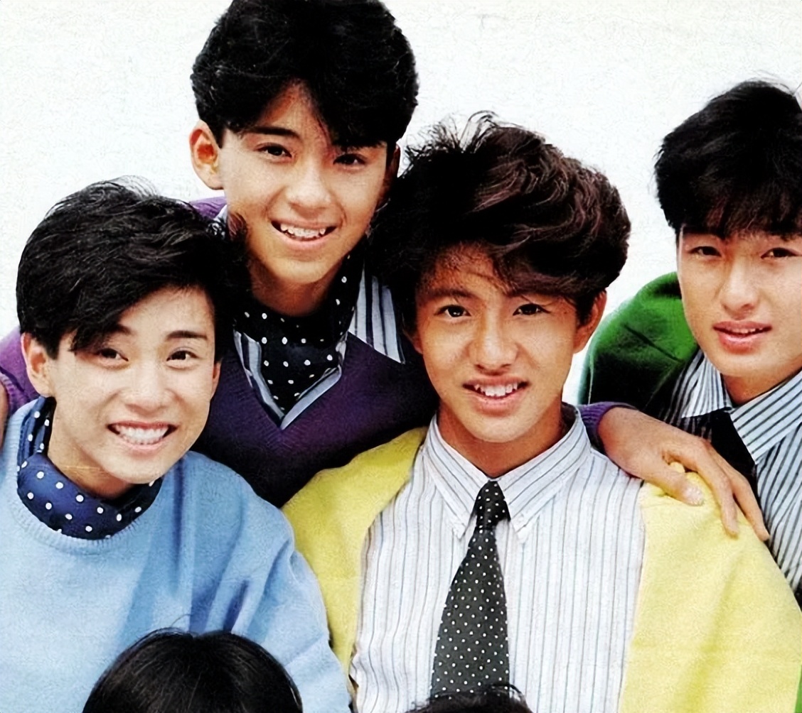 木村拓哉工藤静香初恋,工藤静香木村拓哉离婚原因