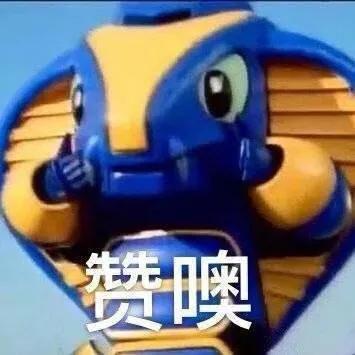 有价无市的东西怎么卖,有价没市现在很难卖出去