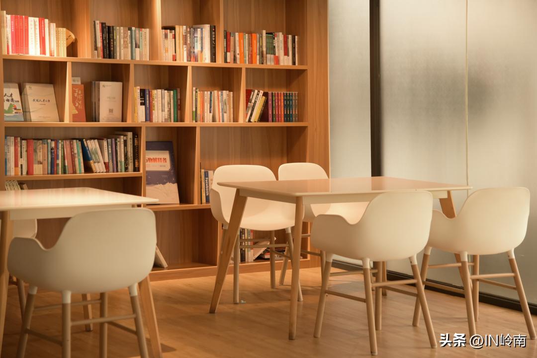 鎷晳浣犵殑澶忓,鎷晳浣犵殑澶忓ぉ