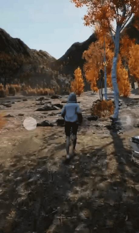 天猫omg手机,omg手机