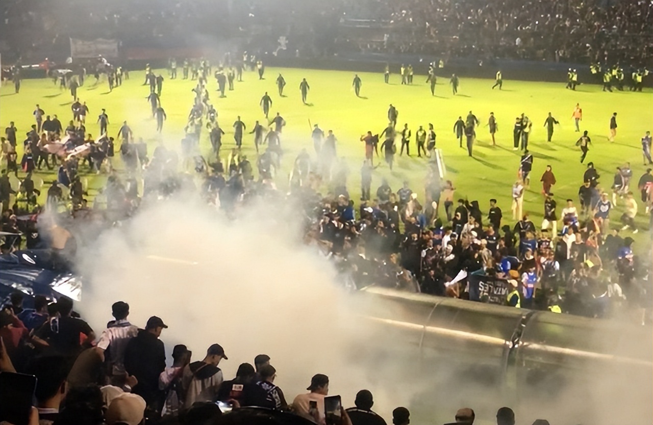 体坛悼念,体坛悼念马拉多纳