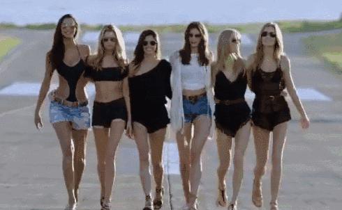 小ck一样的女士包推荐,小ck最值得入手的包