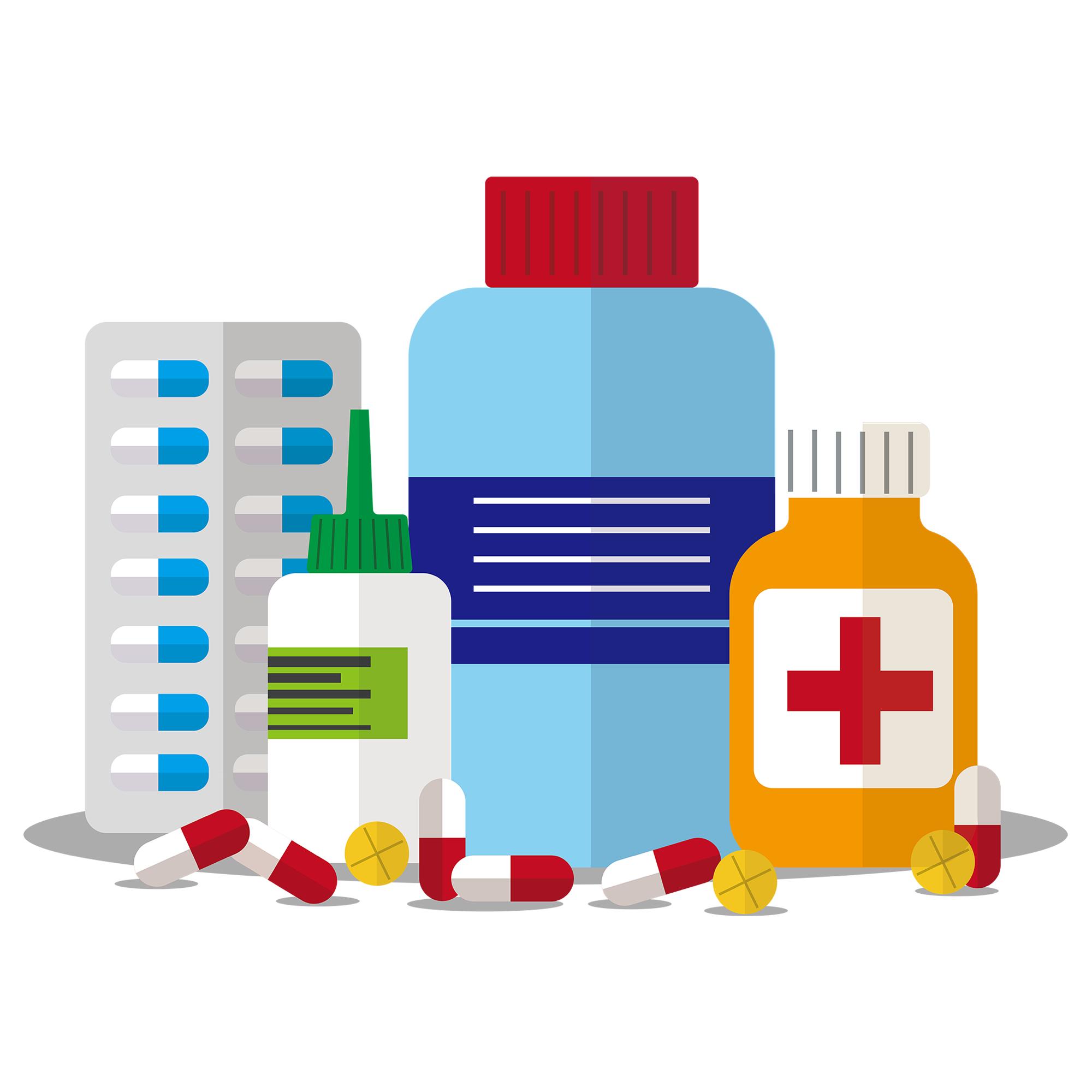 世界各国避孕方法,世界避孕日的目的