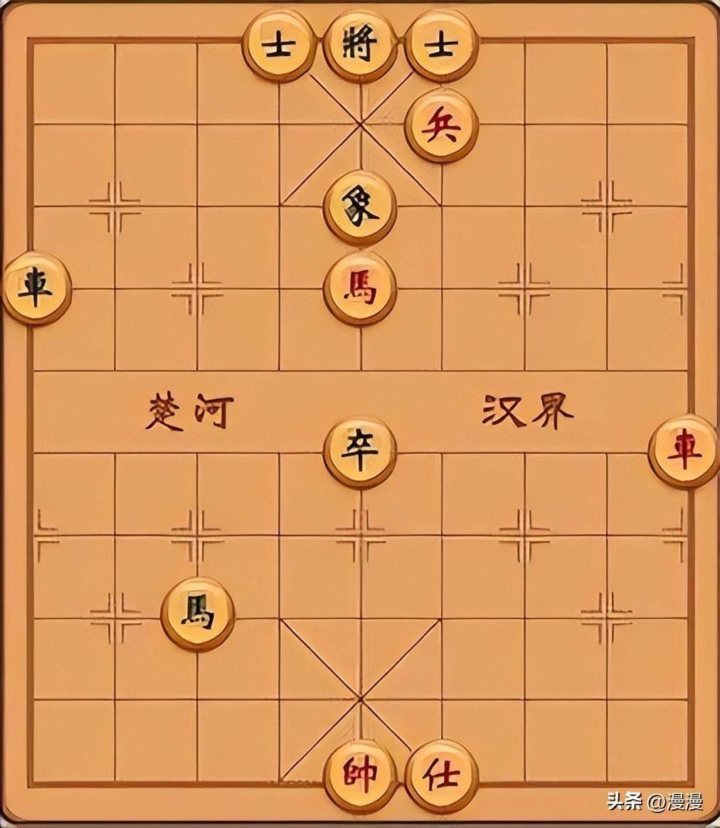 【晚清*楼青**风情】*楼青**女丰乳肥臀，媚态撩人，魅力无限！