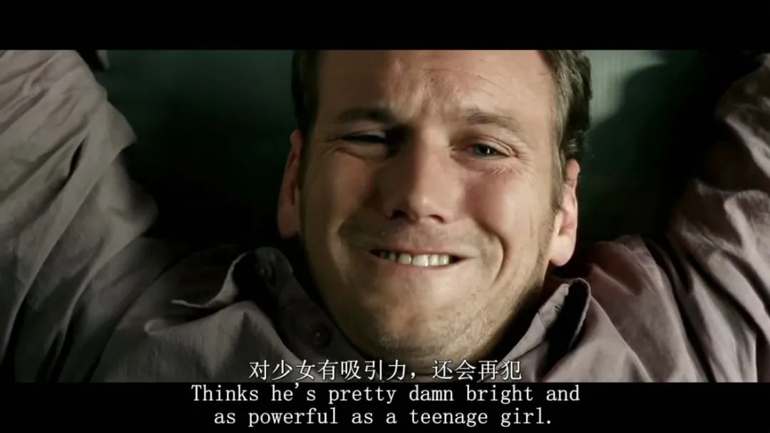 绝了，全网都在喊引进这「阉割版」