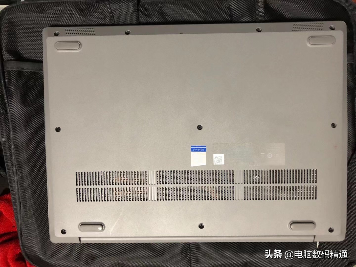 笔记本硬盘被调包有什么反应,硬盘被调包怎么证明