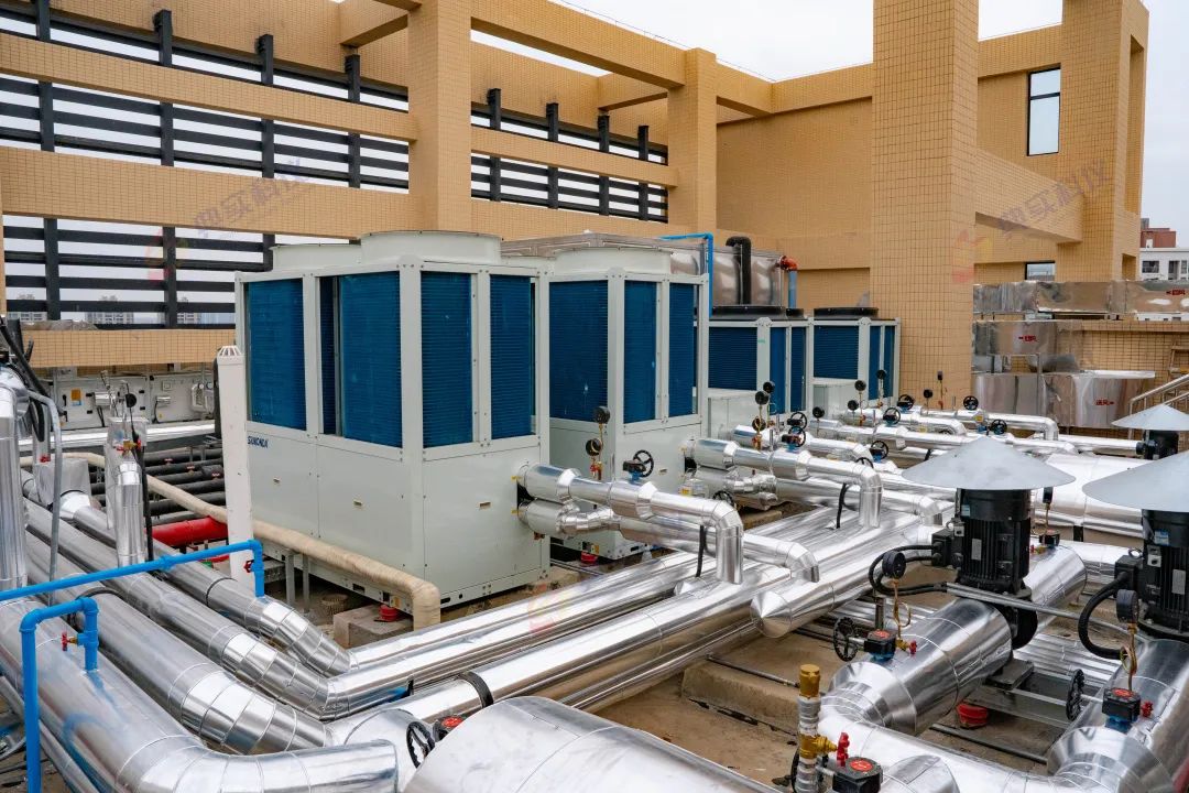 佛山市南海区妇幼保健院小儿外科,佛山市南海区妇幼保健院电话