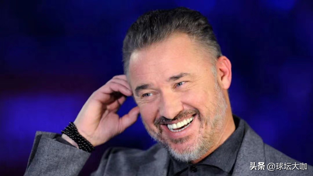 丁俊晖向对手致歉视频,丁俊晖回应哭泣视频