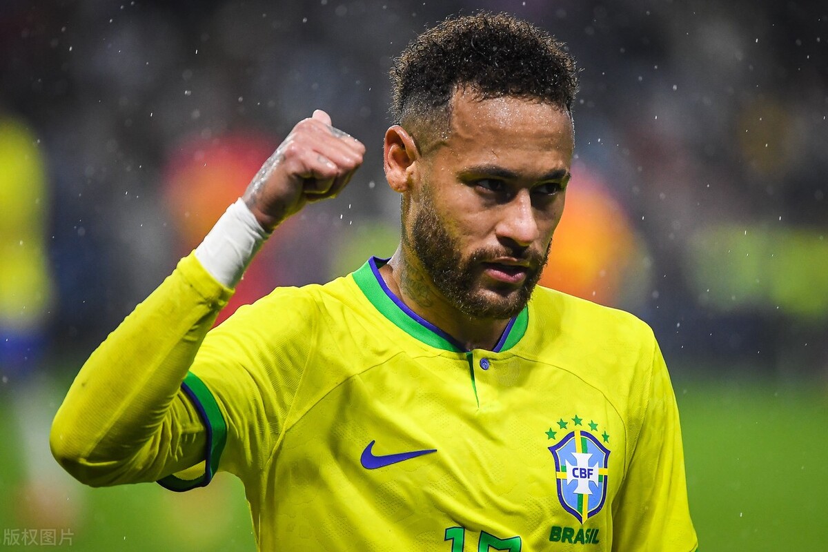 2018世界杯前葡萄牙世界排名,5人制足球世界杯葡萄牙vs阿根廷