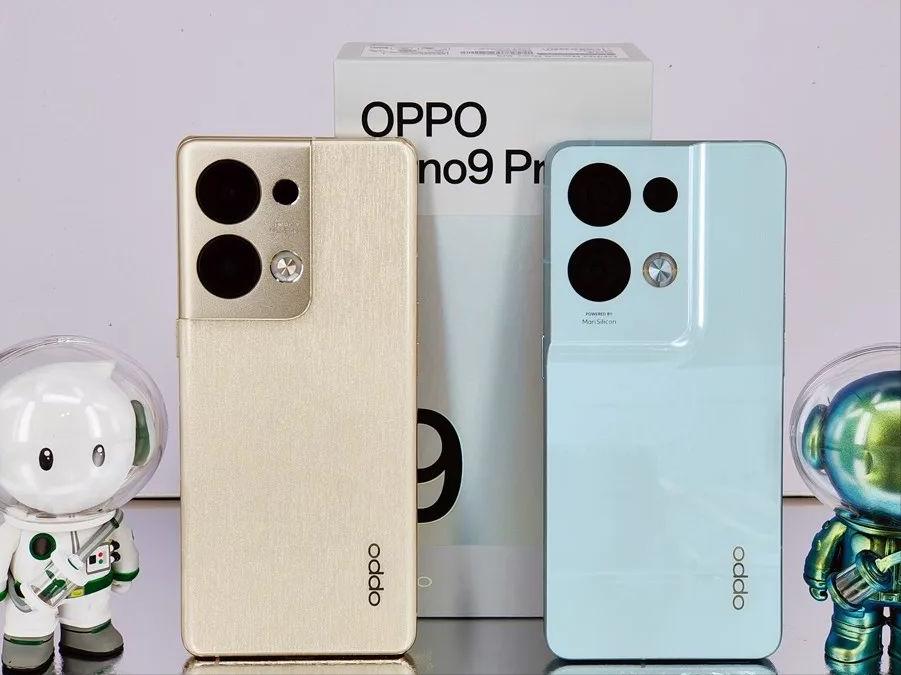 2023年最全能的旗舰手机推荐,2023年近乎完美的8款手机推荐