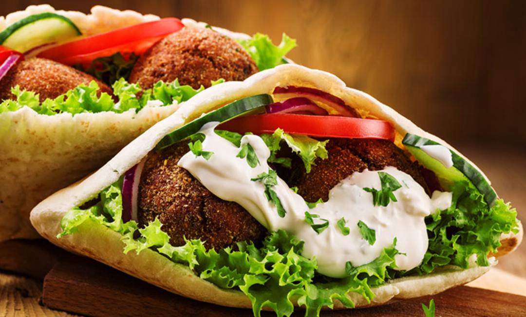 最正宗的全球50种美食,全世界所有人都觉得最好吃的美食