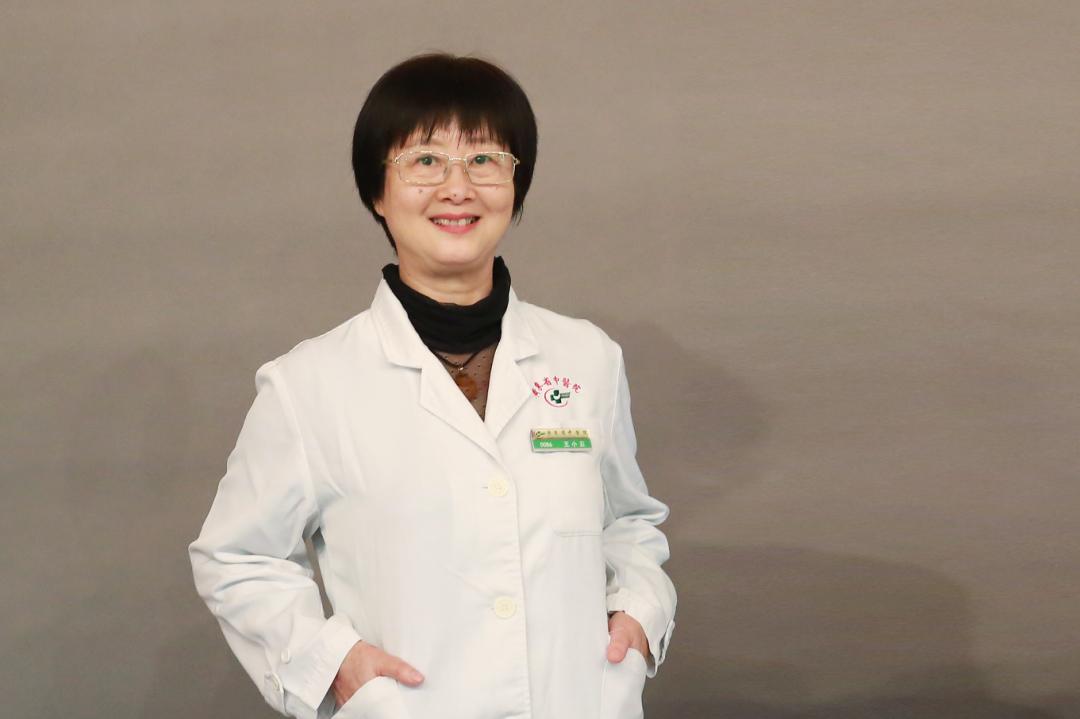 王小云最佳治疗方法,王小云医术怎么样