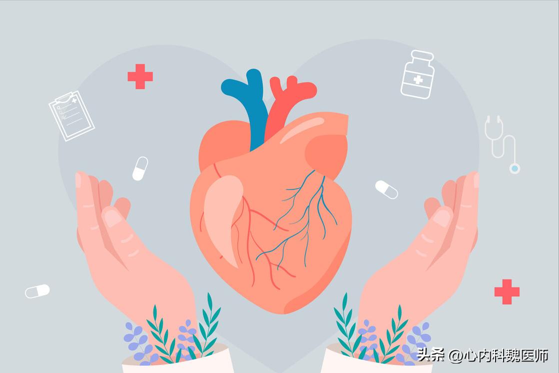 体检窦性心律正常心电图啥意思,体检报告显示窦性心律是什么意思