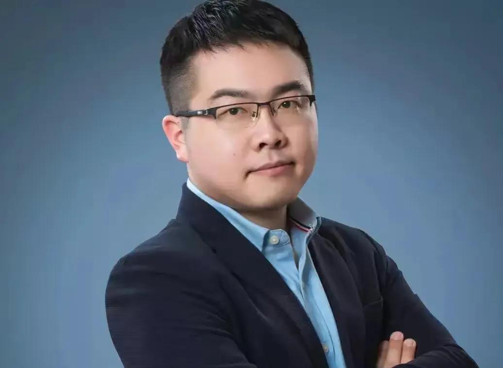 互联网大咖排行榜,中国互联网大咖前十