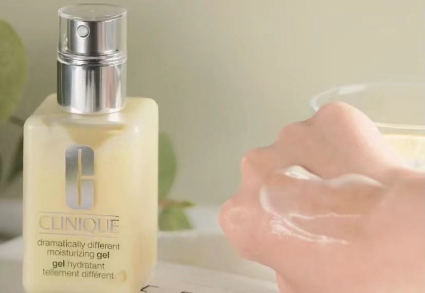 曾经超火现在价格大跳水的彩妆,曾经很贵现在便宜的皮肤