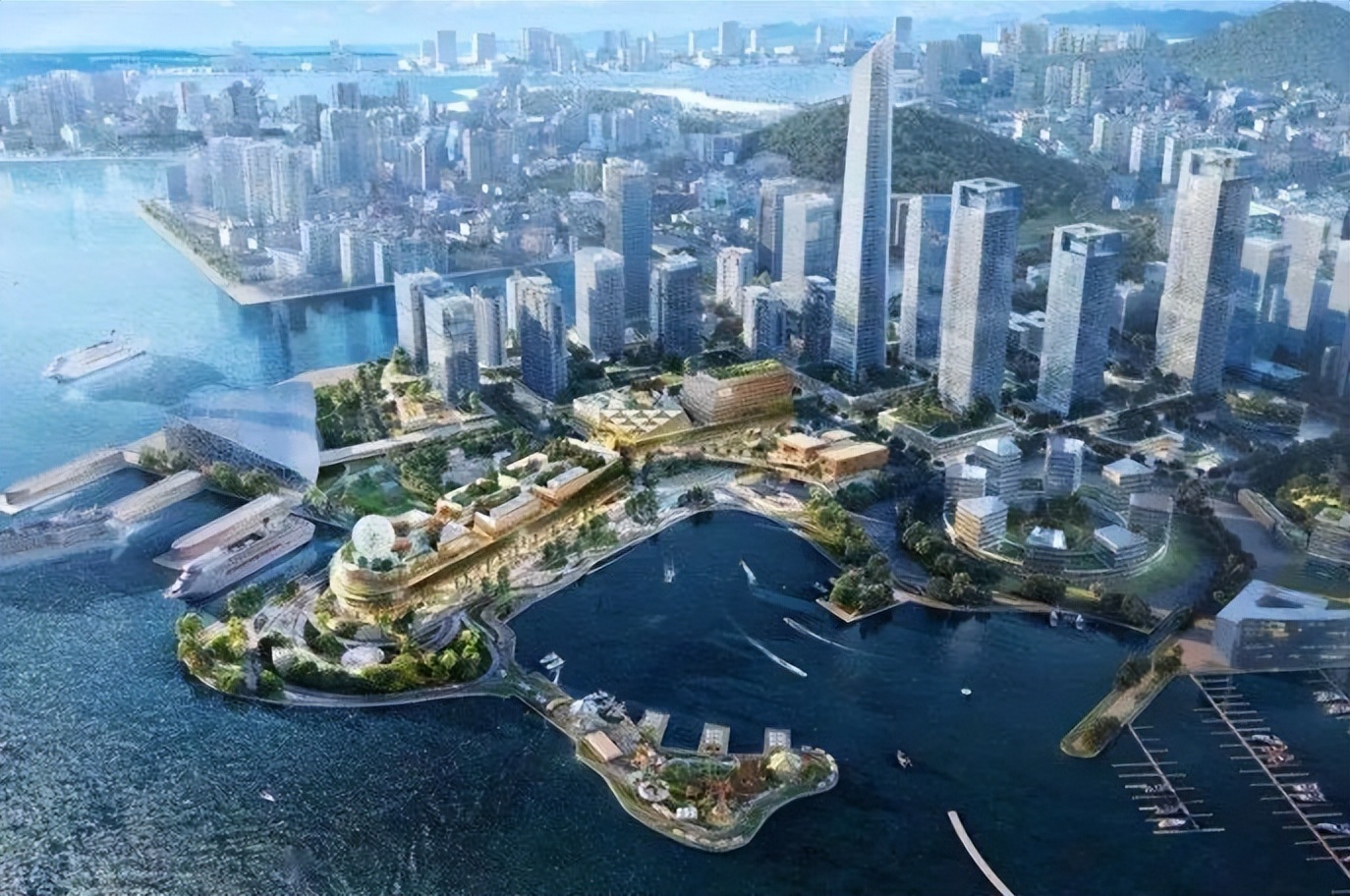 深圳奢侈品专卖店最全在哪里,广州大牌奢侈品市场