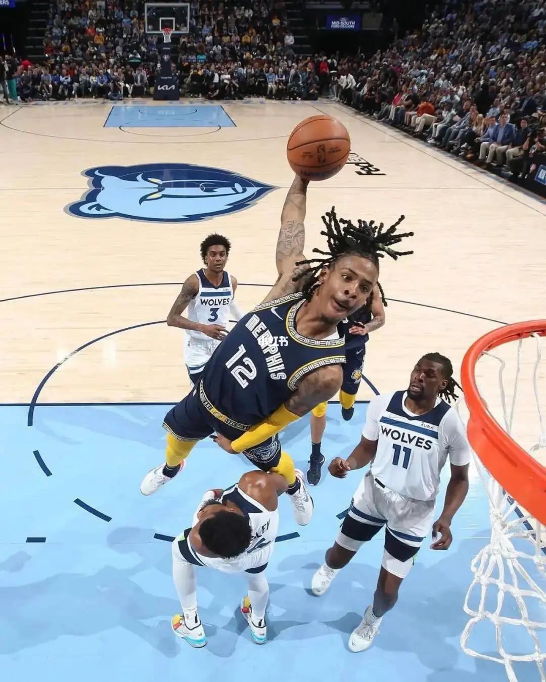 walkthrufire保罗乔治,nikepg4保罗乔治