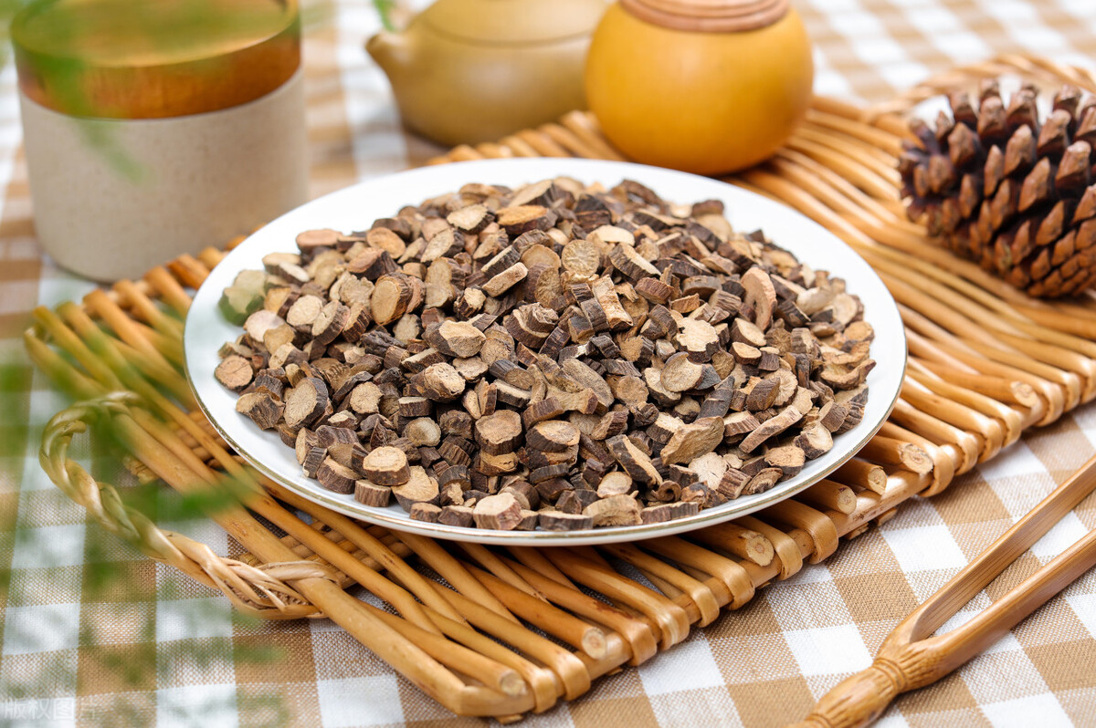 肾结石民间偏方快速排石,肾结石患者排石的技巧