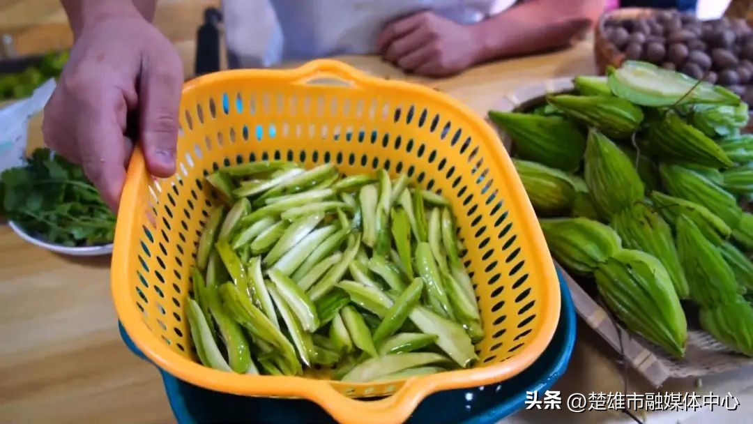 乡村电商领头人,张太军抖音