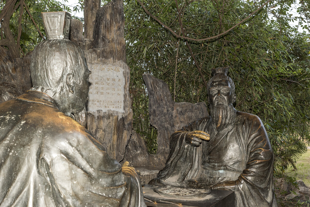 姓氏名字大全及讲究,古人的姓氏名字号各代表什么意思