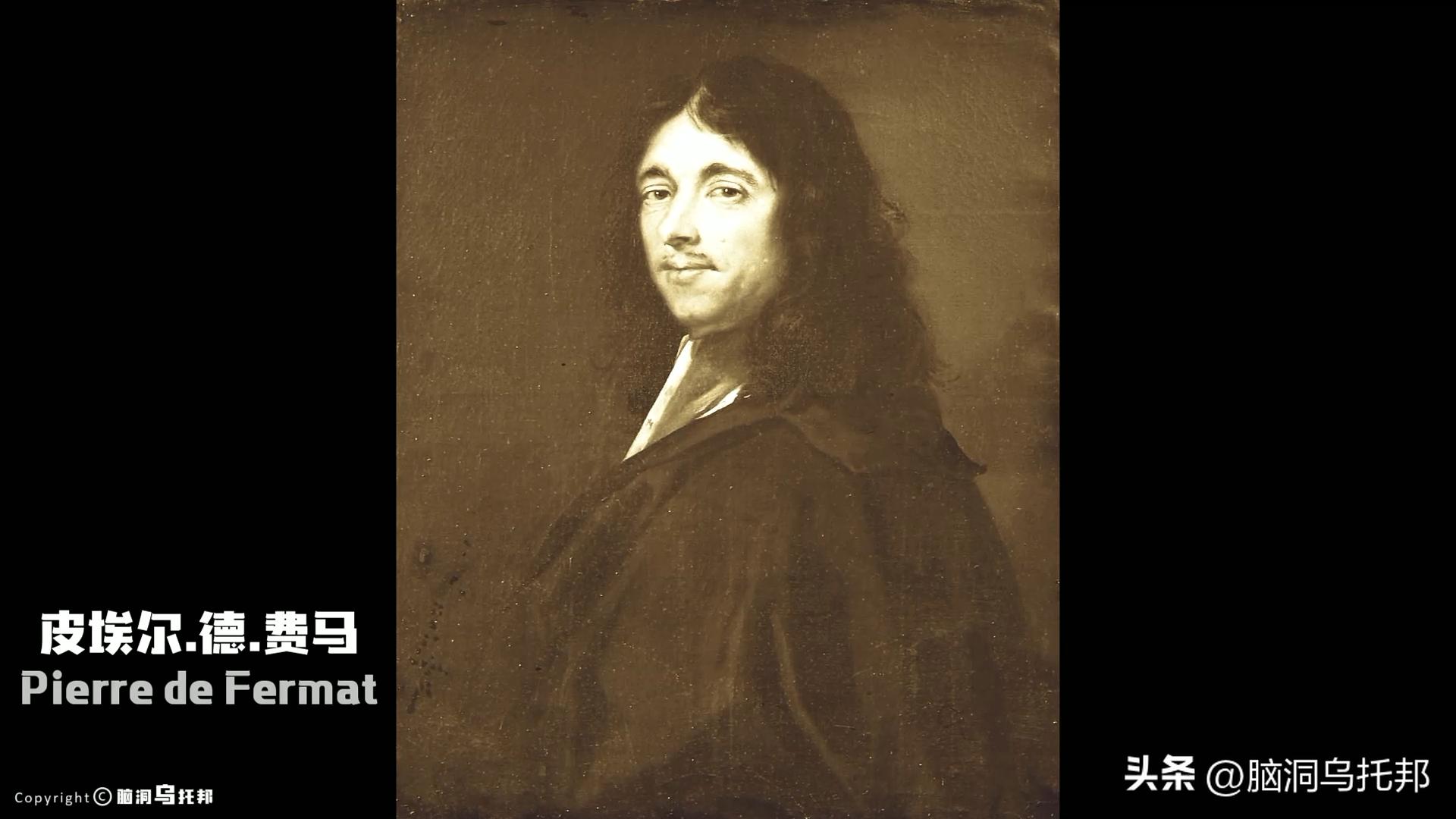 为何宇宙没有任何物体超过光速,宇宙为什么光速不可超越