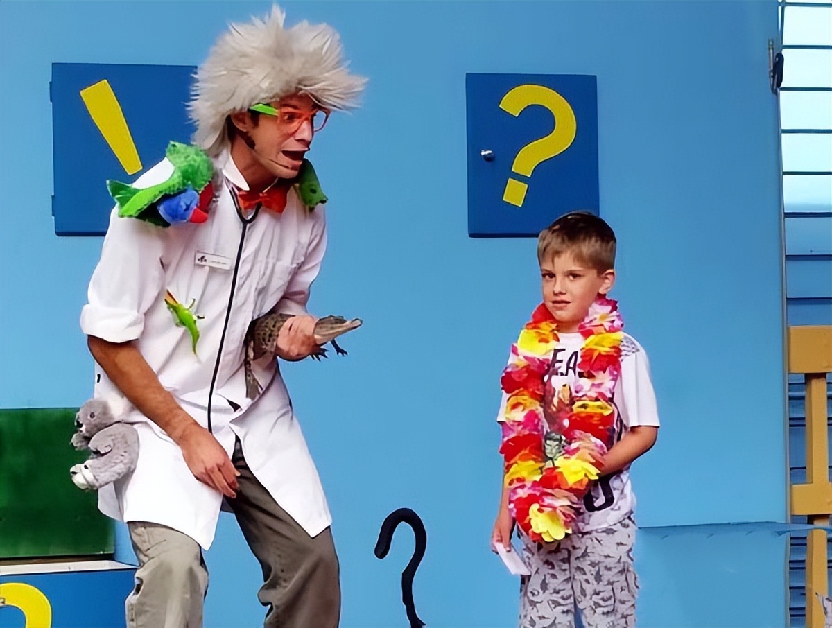 昆士兰洲纯玩自由行攻略,大洋洲除了澳大利亚哪里适合旅游