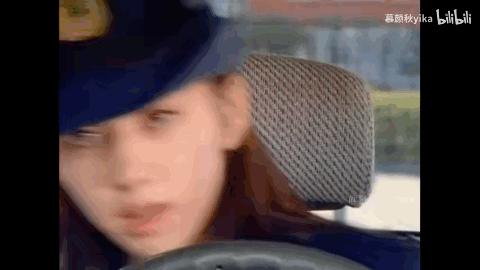 假面骑士一共有多少个帅哥,日本帅哥假面骑士