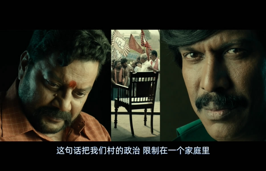 战神2023印度电影,印度好看的电影最新2023