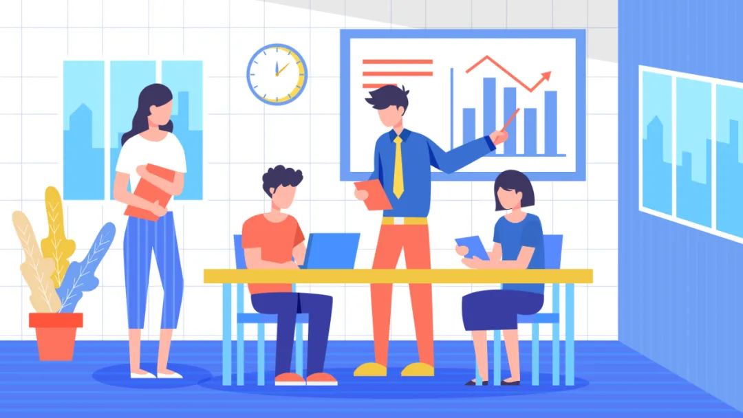 有政策有补贴就业创业福利请收好,济南大学生创业补贴政策2021标准