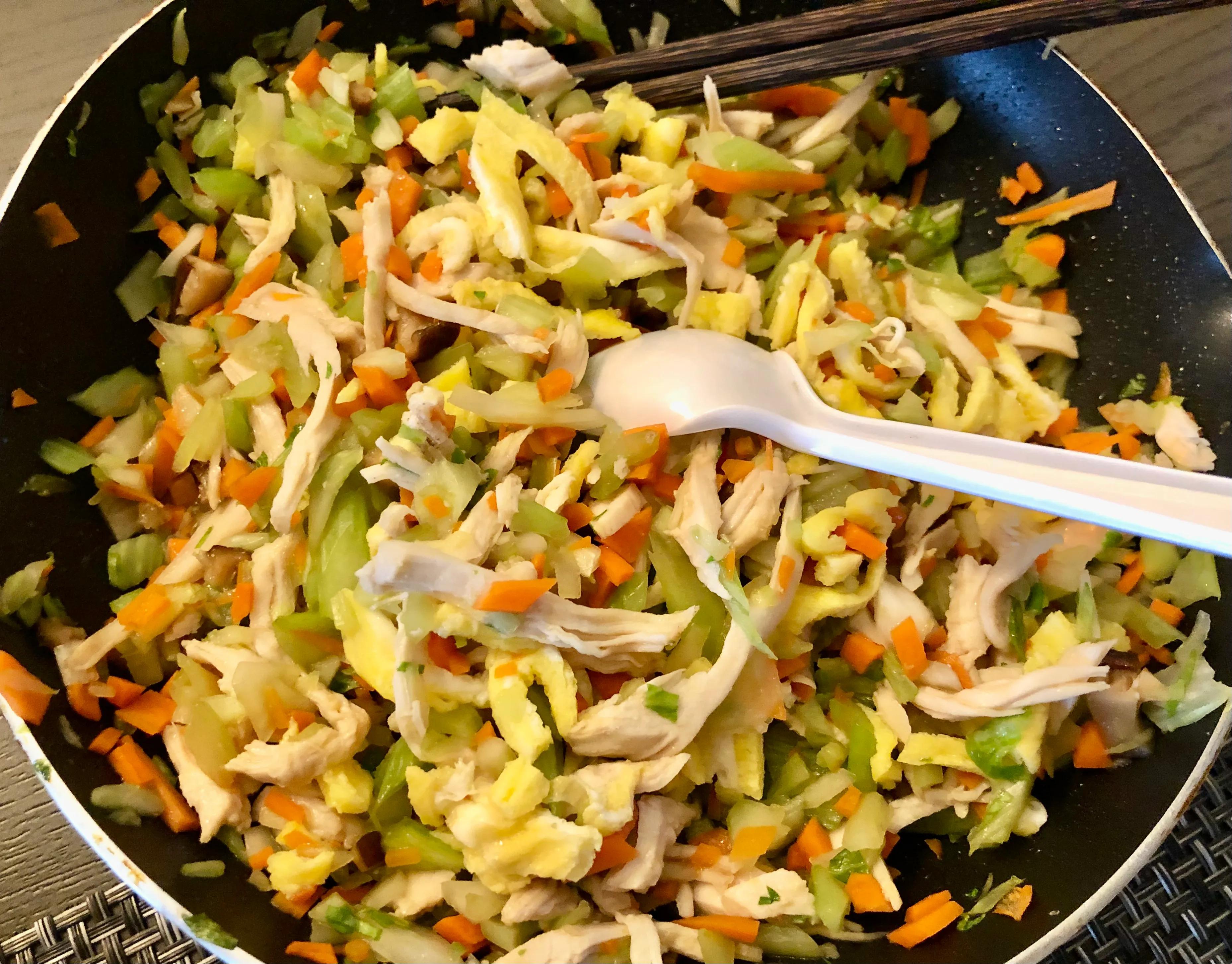 用美味开启惬意的周末时光,美好的一天从早餐开始美食打卡