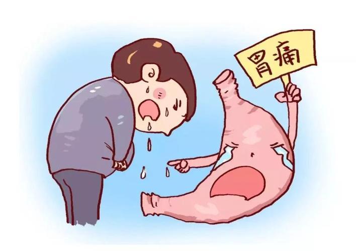 胃镜多久做一次好对胃有伤害吗,做一次胃镜对胃伤害多大