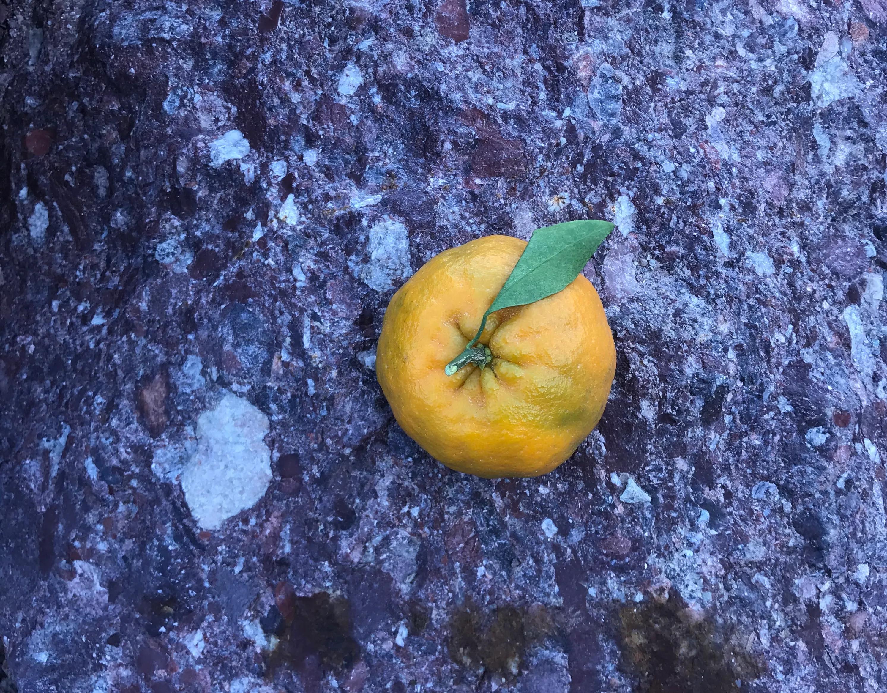 怒江州兰坪县铜矿,云南兰坪汞矿