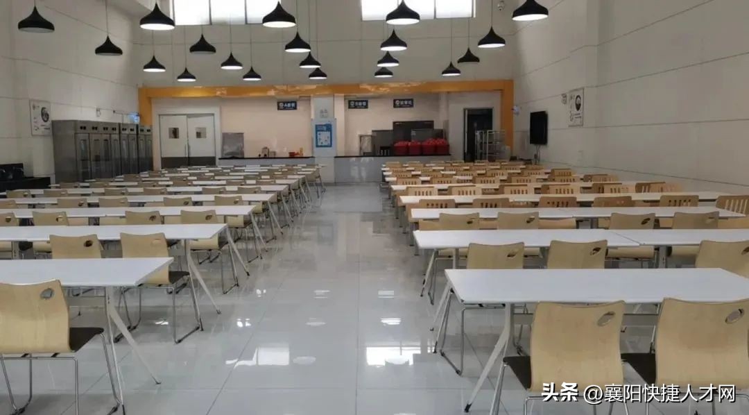 襄阳正大食品厂招聘,襄阳正大食品招聘电话