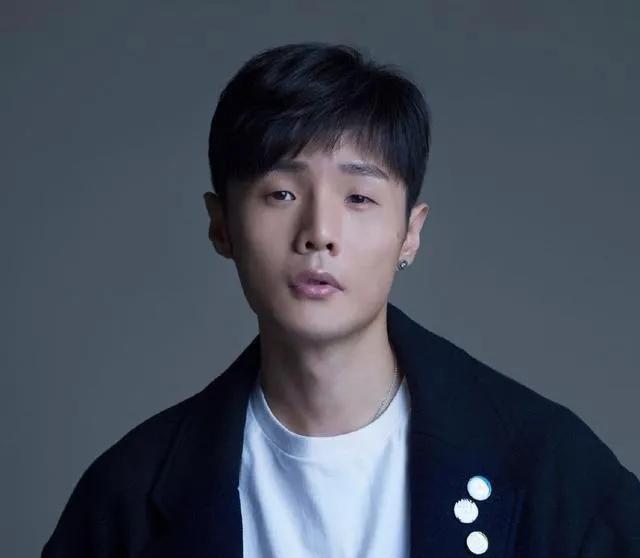 李荣浩的乌梅子酱唱给谁的,李荣浩唱的乌梅子酱