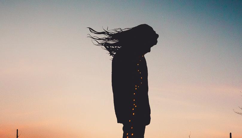 留守儿童被歧视例子,当过留守儿童的人内心都比较自卑