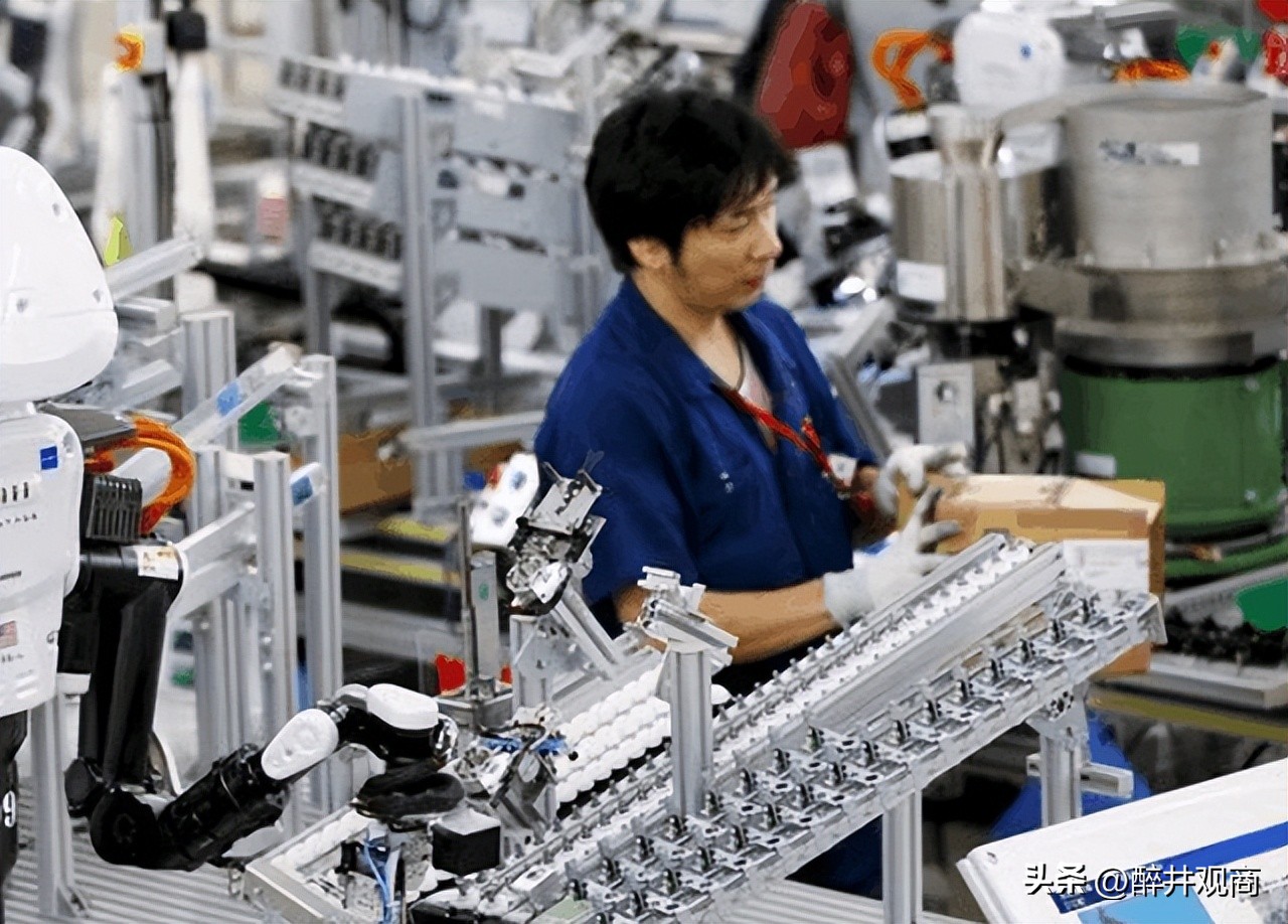 三菱数十年如一日造假，妥妥的“工匠精神”，日本制造问题在哪？