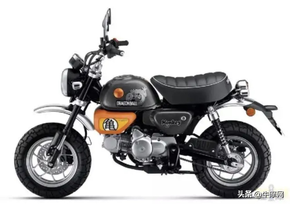 曼肯灵明小猴子150试驾,曼肯灵明mini150最快速度