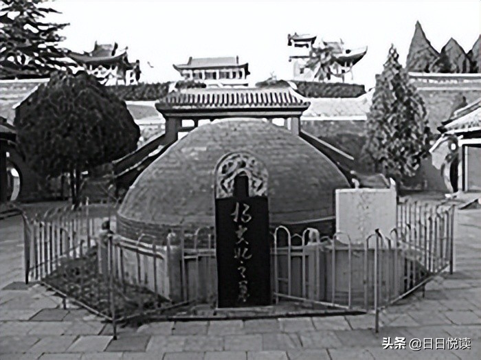 《长恨歌》和杨贵妃东渡