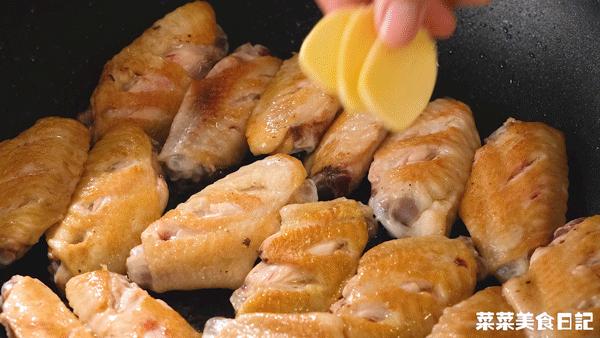 泡过酒的青梅干做法,泡青梅酒的青梅捞出来可以做什么