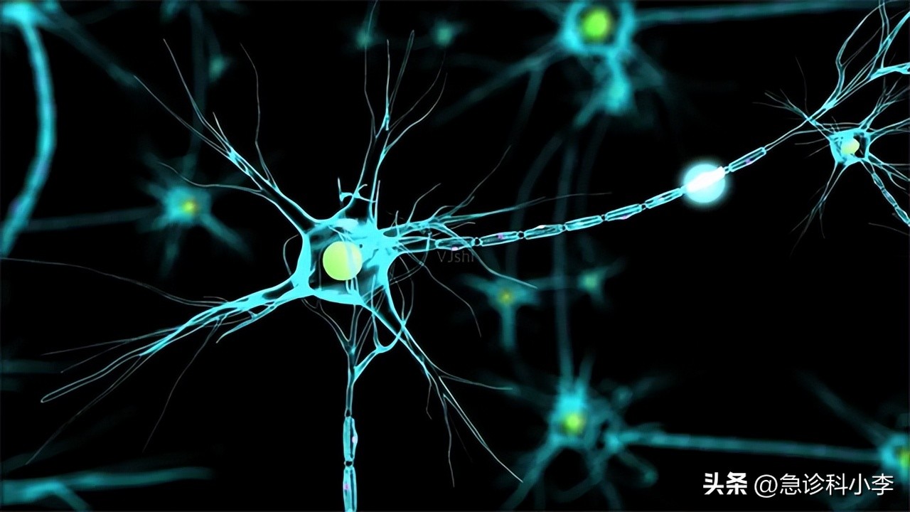 儿童得了脑胶质瘤最多活几年,脑胶质瘤患者的真实就医经历