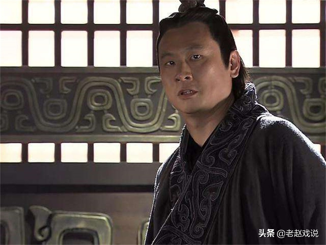 神话演员再聚首,神话的演员都有谁