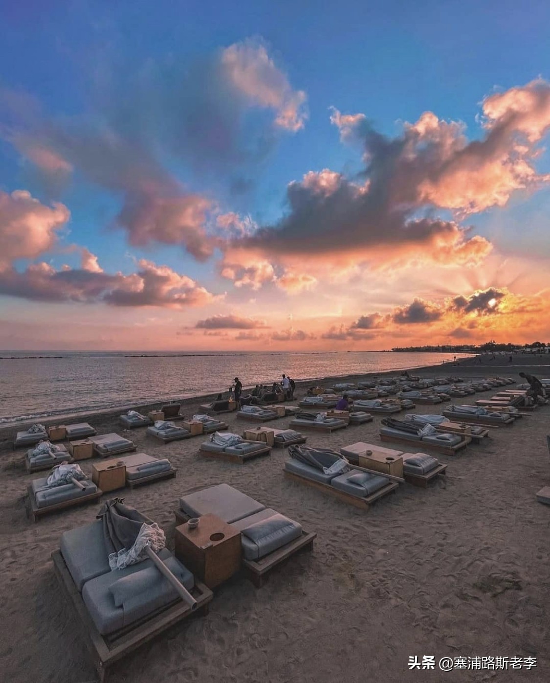 教科书版带娃,留学寄宿家庭英国