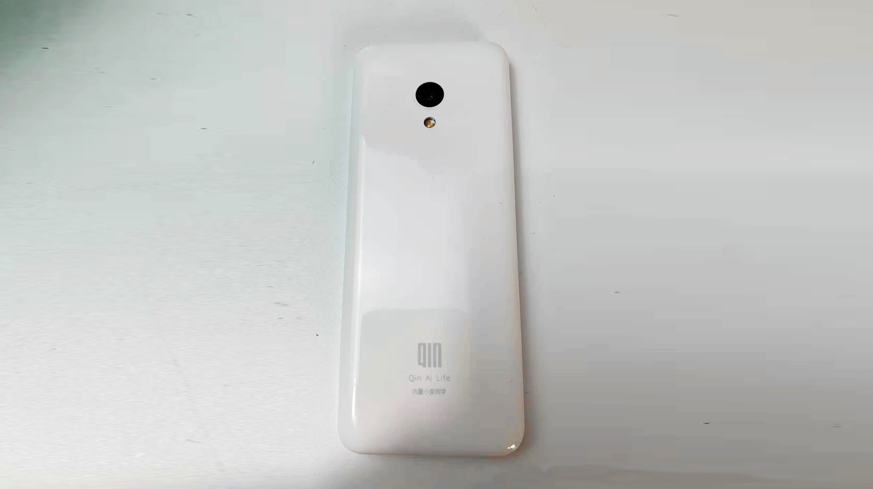 直板按键安卓机,直板按键智能手机