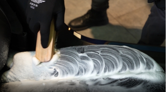 24小时全自动洗车加盟店,自动洗车加盟店10大品牌