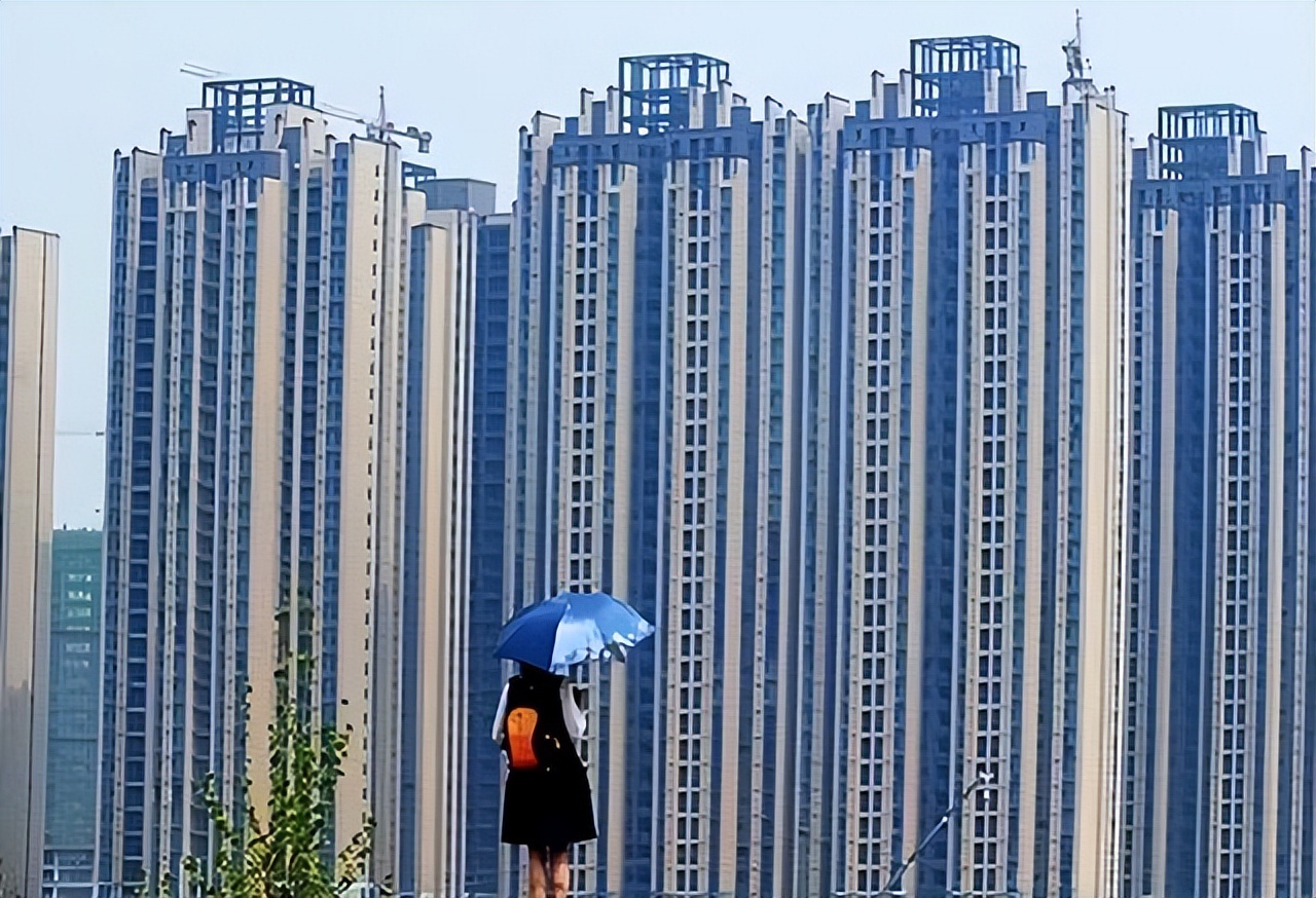 当今年轻人压力太大,现在的年轻人压力的确很大