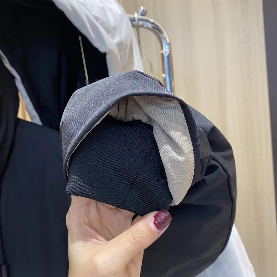 jeep男士中长款羽绒服,男士最新亮面羽绒服