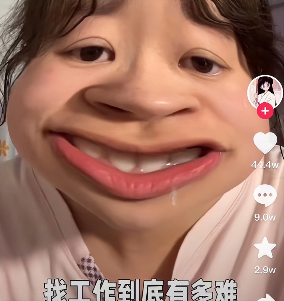 二本医学生如何就业,二本生找工作太难了