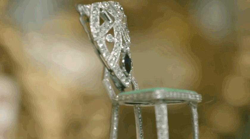 顶级豪宅建造全过程,耗时72天打造豪宅